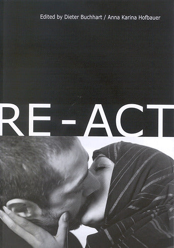 RE-ACT