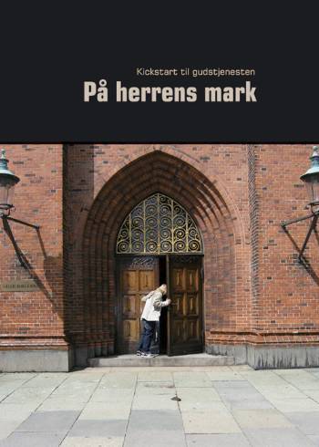 På herrens mark På hjemmebane