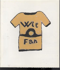 rdo - Wie-recycling