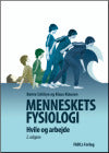 Menneskets fysiologi
