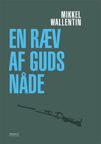 En ræv af guds nåde