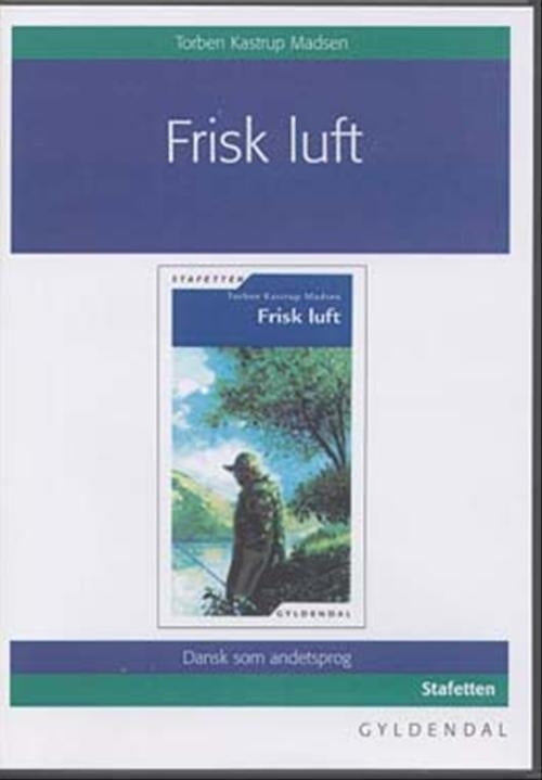 Frisk luft