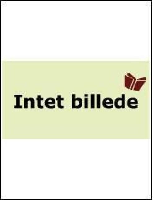 Taynikma Henzels fælde