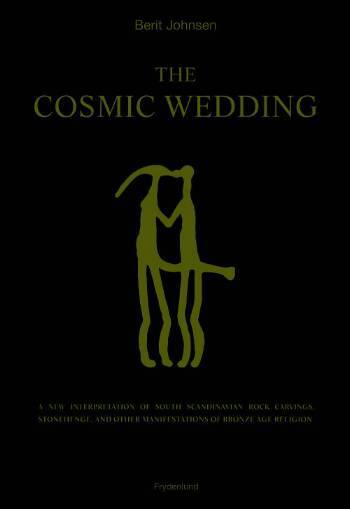 The cosmic wedding