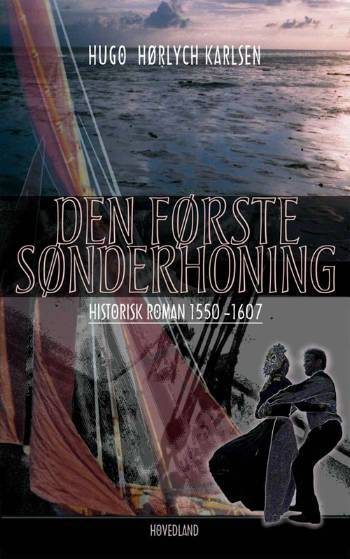 Den første Sønderhoning