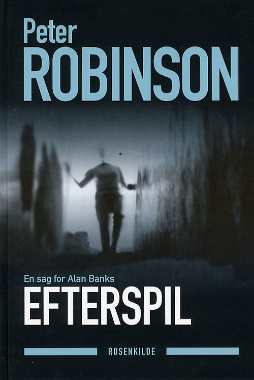 Efterspil