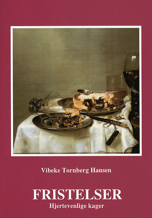 Fristelser