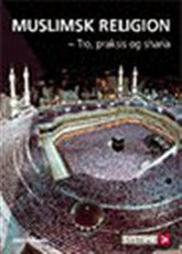 Muslimernes religion