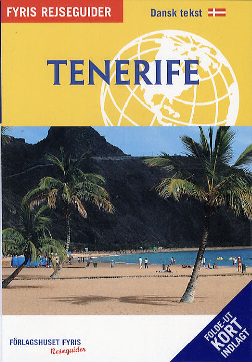Tenerife