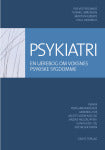 Psykiatri
