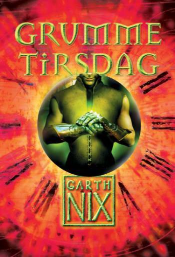 Grumme Tirsdag