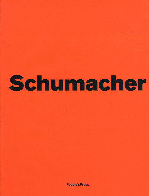 Schumacher