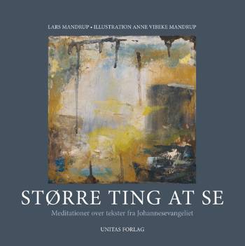 Større ting at se