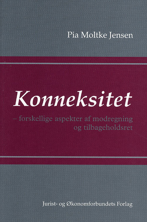 Konneksitet