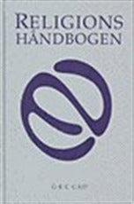 Religionshåndbogen