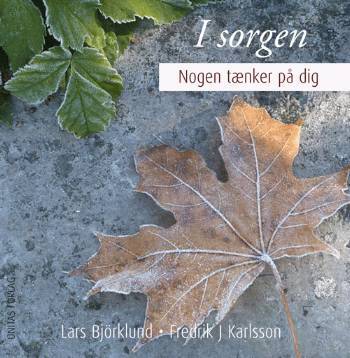 I sorgen