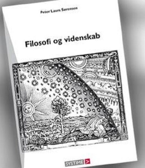 Filosofi og videnskab