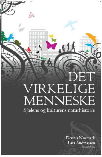 Det virkelige menneske