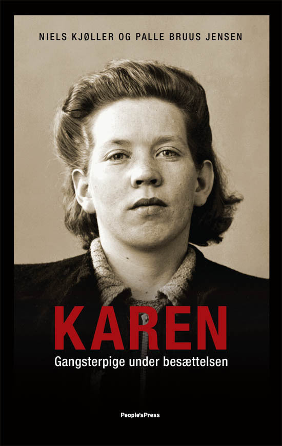 Karen