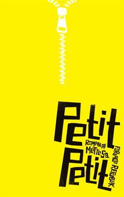 Petit Petit