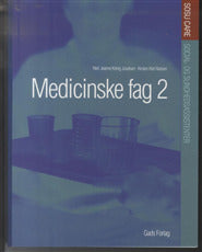 Medicinske fag 2