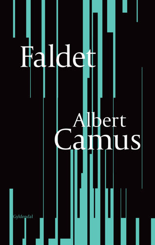 Faldet
