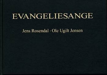 Evangeliesange