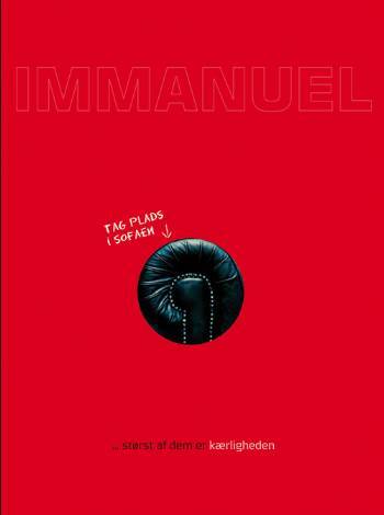 Immanuel