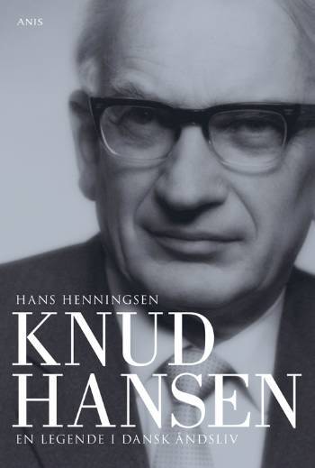 Knud Hansen