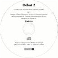 Début 2