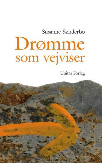 Drømme som vejviser