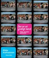 Der er et yndigt land