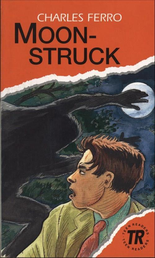 Moonstruck, TR 3