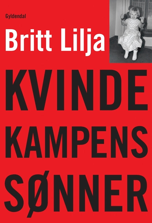 Kvindekampens sønner