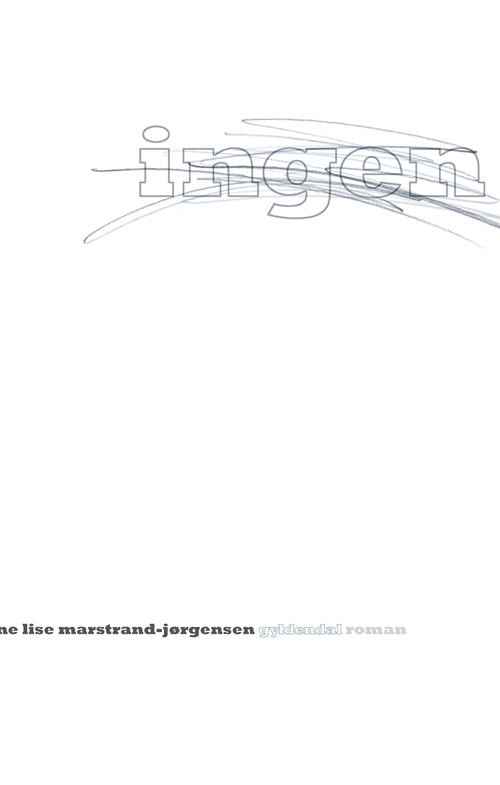 Ingen