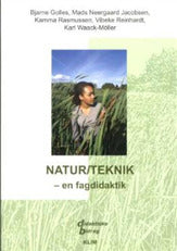 Natur/teknik