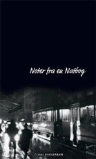 Noter fra en natbog