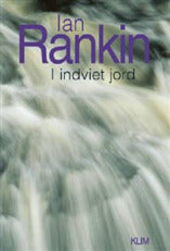 I indviet jord