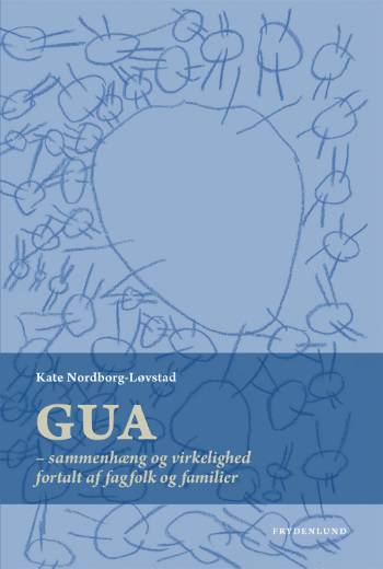 GUA - sammenhæng og virkelighed