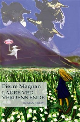 Laure ved verdens ende