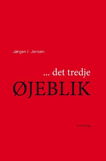 - det tredje øjeblik