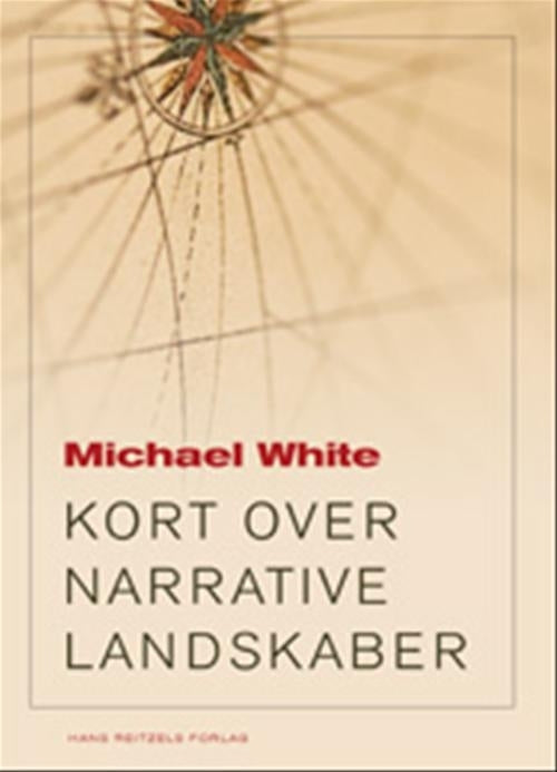 D2 Kort over narrative landskaber
