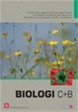 Biologi C+B