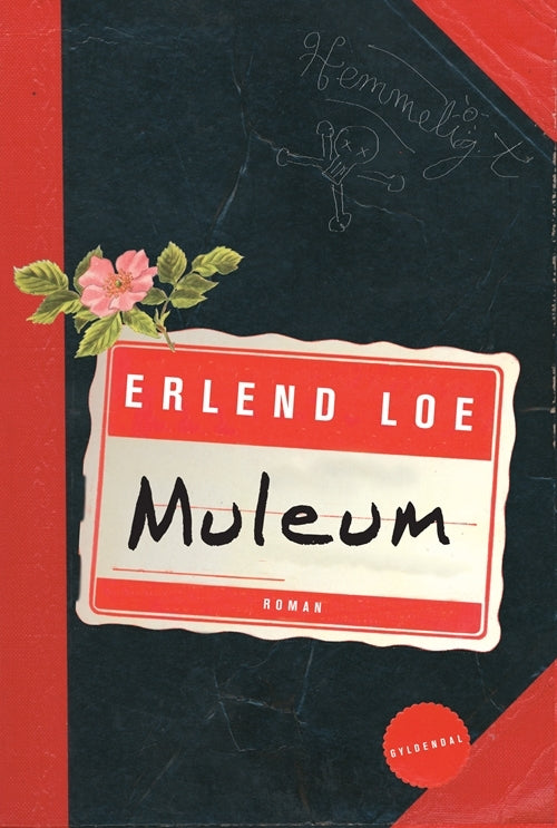 Muleum