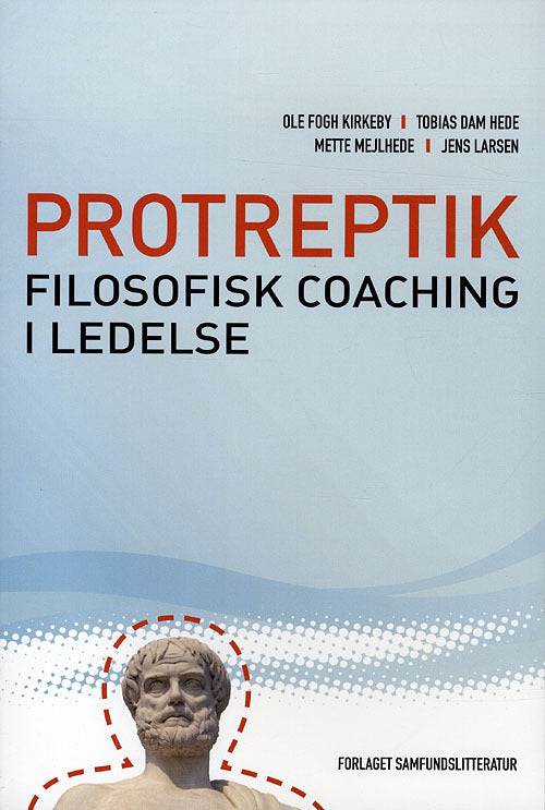 Protreptik