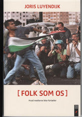 Folk som os