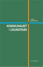 Kommunalret i grundtræk
