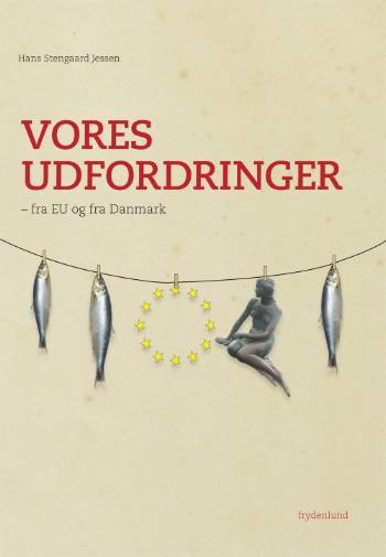 Vores Udfordringer