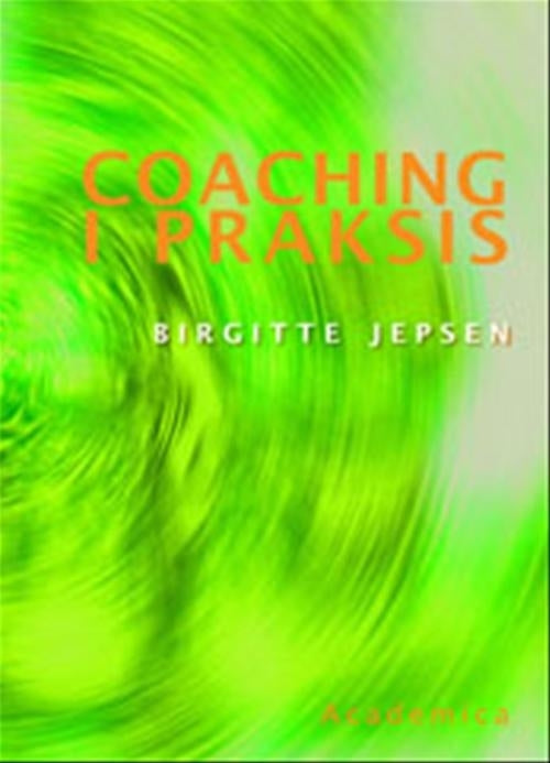 Coaching i praksis