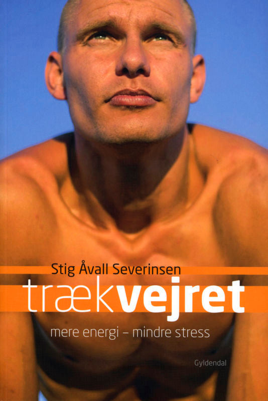 Træk vejret